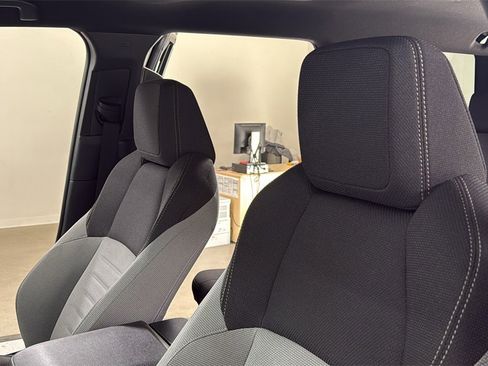 New 2026 Toyota 4Runner TRD Off-Road image 13