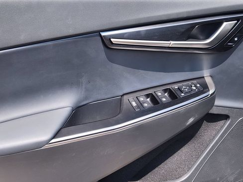 New 2026 Kia EV6 Wind AWD/4WD image 8