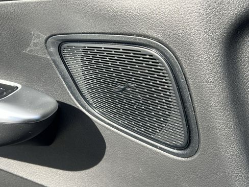 New 2026 Mercedes-Benz GLC 300 4MATIC image 37