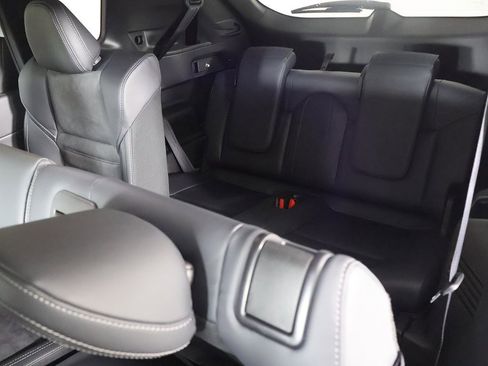 New 2026 Mitsubishi Outlander SE image 36