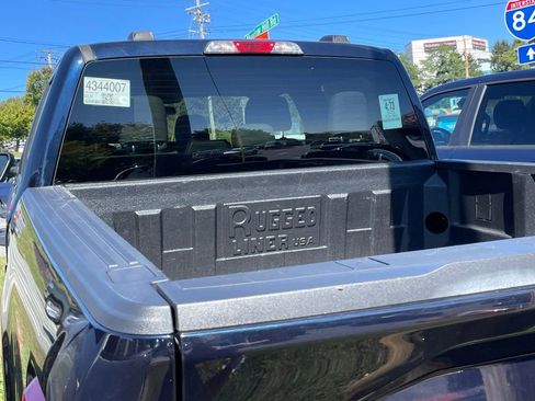 Used 2023 Ford F150 XLT image 22