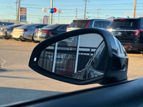 Used 2020 Audi A5 2.0T Premium image 45