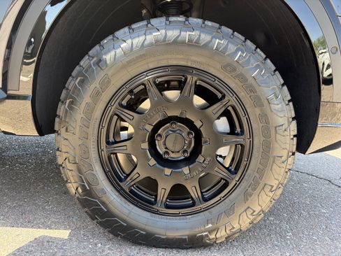 New 2027 Kia Telluride SX Prestige X-Pro AWD/4WD image 7