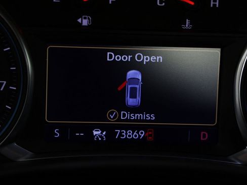 Used 2019 Chevrolet Equinox Premier image 11