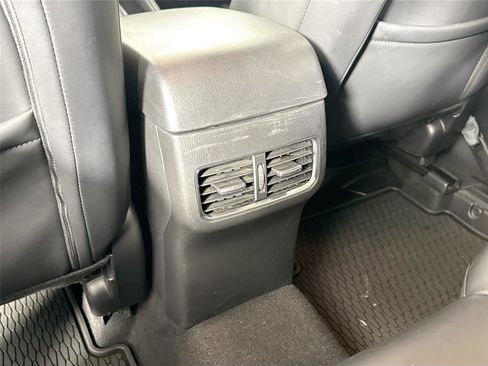 Used 2021 MAZDA CX-5 Touring image 38