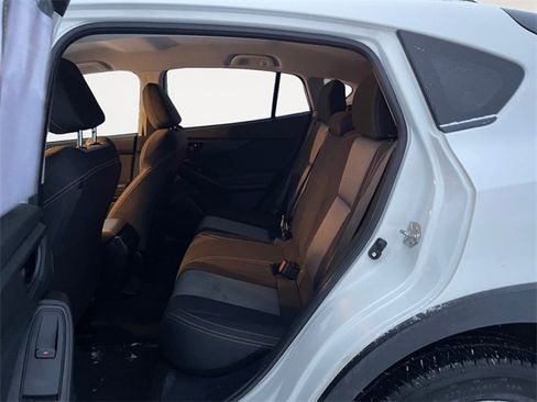 Used 2021 Subaru Crosstrek 2.0i Premium w/ Popular Package #2 image 13