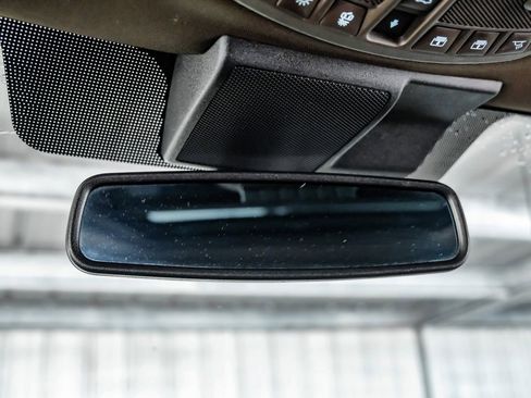 Used 2020 Ford F350 King Ranch w/ King Ranch Ultimate Package image 24