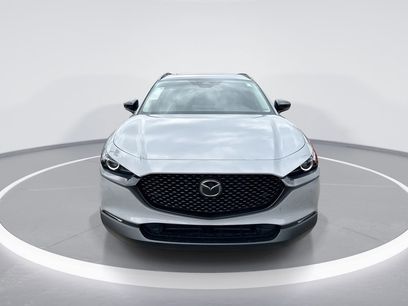 New 2026 MAZDA CX-30 AWD 2.5 S