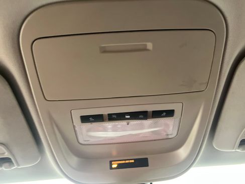 Used 2019 Chevrolet Colorado LT w/ LT Convenience Package RWD image 23