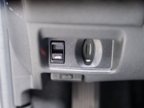 Used 2009 Nissan GT-R Premium AWD/4WD image 49