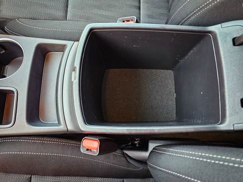 Used 2019 Kia Sportage LX image 26