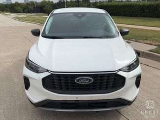 Used 2023 Ford Escape Active FWD video 2