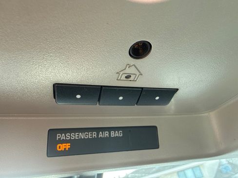 Used 2014 Chevrolet Silverado 1500 LT w/ All Star Edition image 27