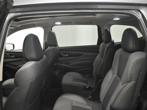 Used 2023 Subaru Ascent Onyx Edition image 27