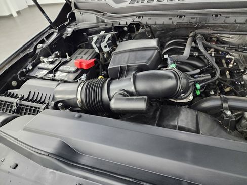 Used 2024 Ford F250 XLT w/ Tremor Off-Road Package image 21