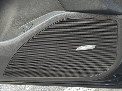 Used 2017 Buick LaCrosse Essence w/ Sights and Sounds Package image 31