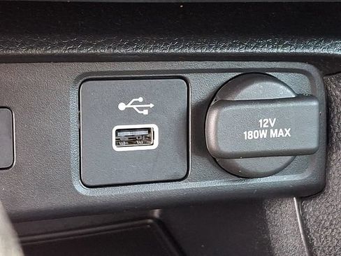 Used 2022 Honda Civic EX image 25