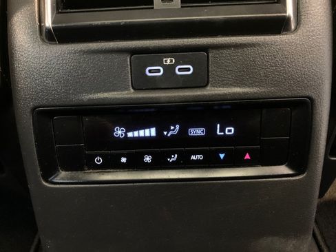 Used 2024 MAZDA CX-90 Plug-In Hybrid w/ Premium Pkg AWD/4WD image 72