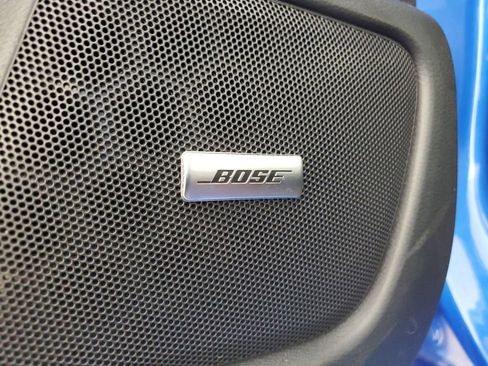 Used 2024 Nissan Sentra SR w/ SR Premium Package image 28