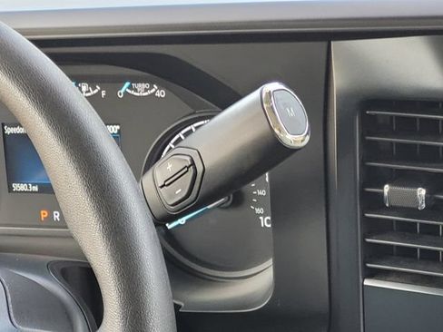 Used 2025 Ford F250 XLT AWD/4WD image 18