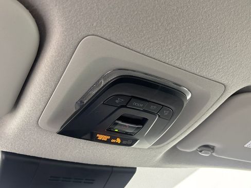 Certified 2026 Toyota Corolla Cross L image 23