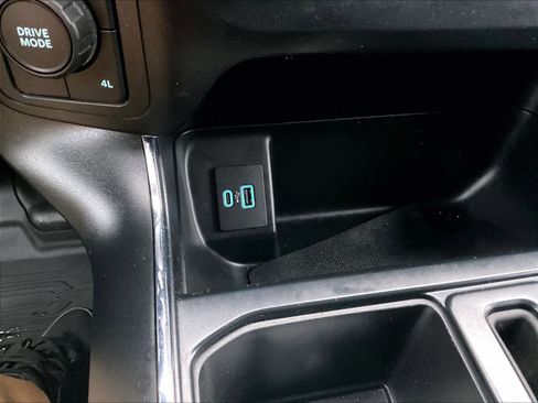 Used 2023 Ford F150 XL w/ STX Appearance Package AWD/4WD image 25