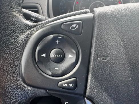 Used 2013 Honda CR-V EX-L image 18