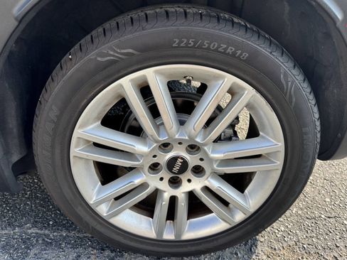 Used 2019 MINI Cooper Countryman FWD image 23