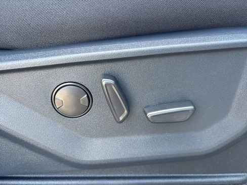 New 2026 Ford F150 XLT w/ Equipment Group 302A MID image 25