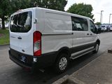 Used 2023 Ford Transit 250 Low Roof w/ Exterior Upgrade Package image 5