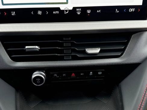 New 2026 Ford Explorer ST-Line image 18