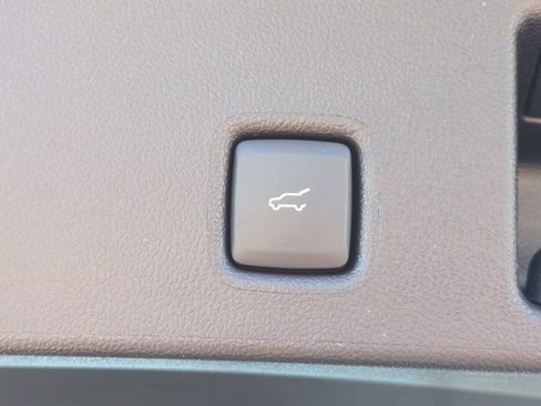 New 2026 Ford Escape Active w/ Tech Pack #1 image 14