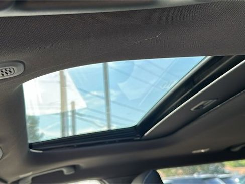 New 2025 Jeep Grand Cherokee L Laredo w/ Luxury Tech Group I image 12