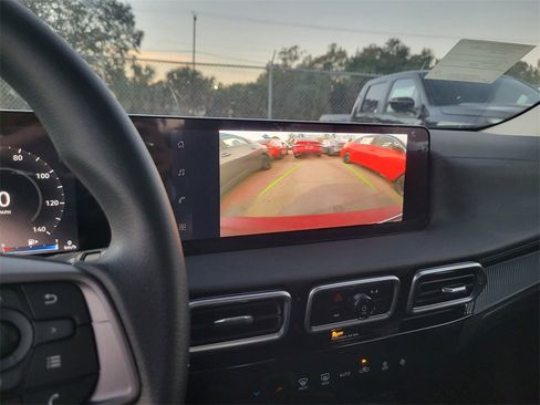 New 2026 Nissan Sentra SV w/ Floor Mat Package image 10