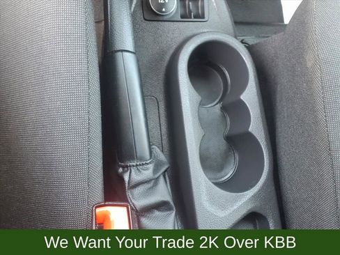 Used 2017 Ford Transit Connect XL image 29