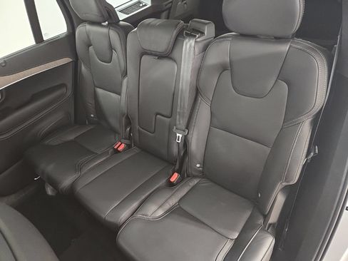 Used 2021 Volvo XC90 T6 Inscription w/ Climate Package AWD/4WD image 25