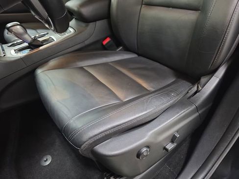 Used 2021 Jeep Grand Cherokee Limited AWD/4WD image 28