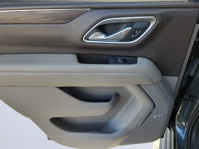 Used 2021 Chevrolet Tahoe LT RWD image 13