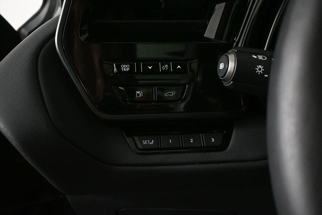 Used 2024 Lexus TX 350 FWD w/ Captains Chair Package image 9