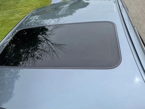 Used 2006 Lexus ES 330 image 14