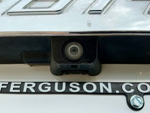 Used 2017 Ford Expedition EL XLT w/ Equipment Group 201A AWD/4WD image 15