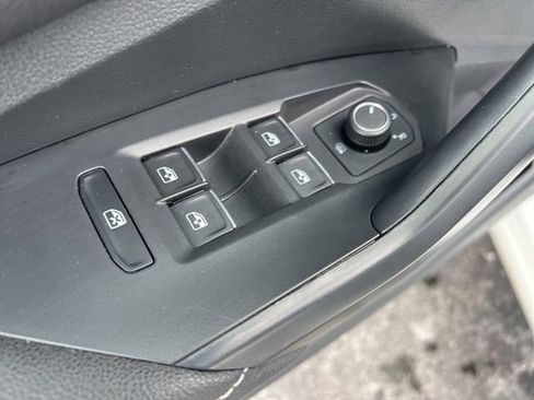 Used 2024 Volkswagen Jetta S image 24