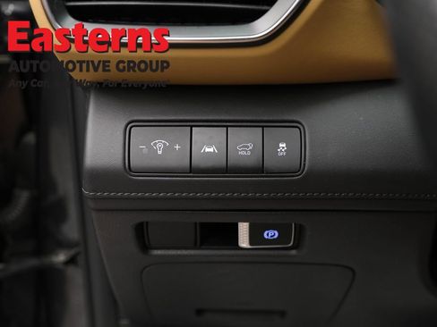 Used 2023 Hyundai Santa Fe Calligraphy AWD/4WD image 22
