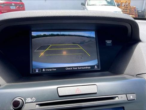 Used 2020 Acura MDX FWD w/ Technology Package image 20