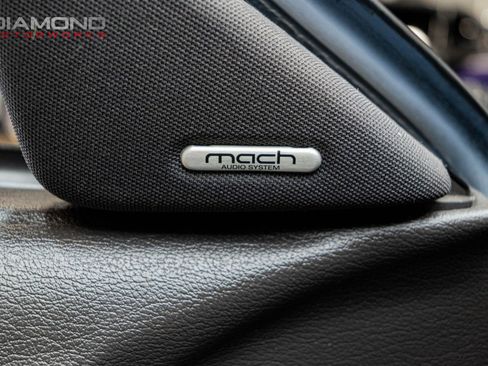 Used 2004 Ford Mustang Cobra RWD image 82