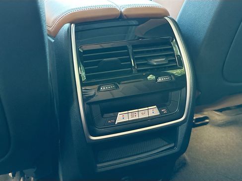 Certified 2023 BMW X5 sDrive40i w/ M Sport Package image 26