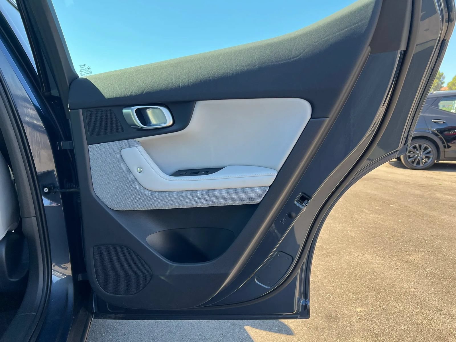 Used 2024 Polestar Polestar 2 AWD/4WD image 32