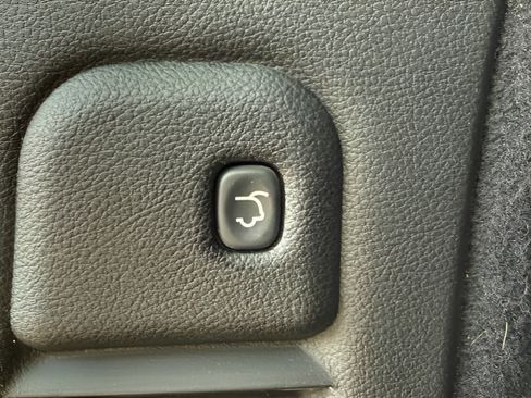 Used 2013 Dodge Durango R/T w/ Leather Interior Group AWD/4WD image 9