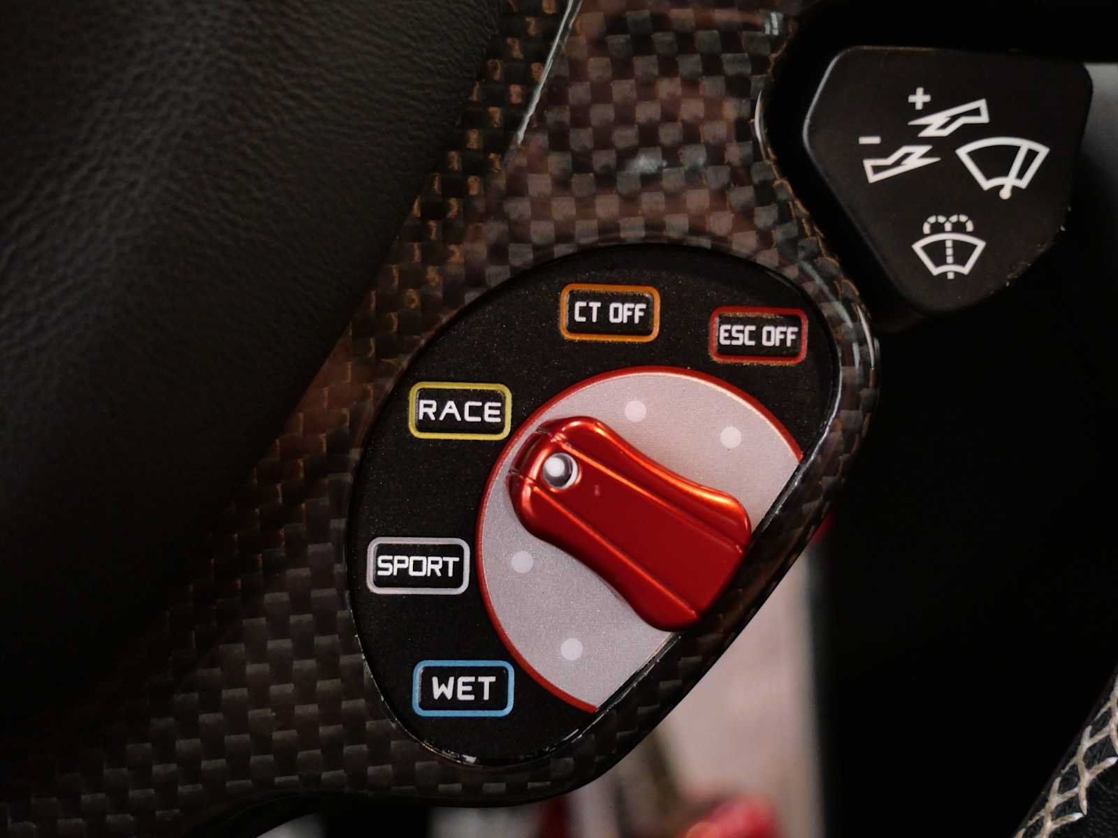 Certified 2014 Ferrari F12 Berlinetta RWD image 26