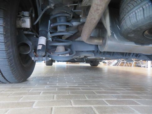 Used 2022 Ford Transit Connect XL FWD image 63